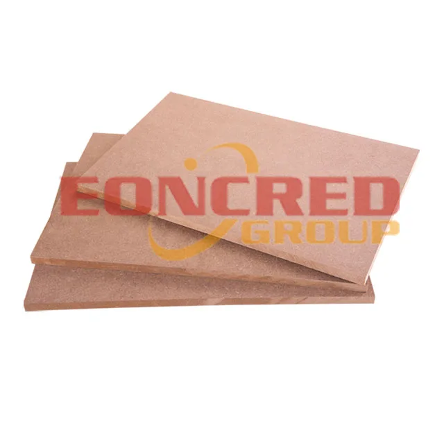 Fibreboards Type and Low Density Fibreboards / Softboards Fibreboard Type TIMBER MDF WOOD