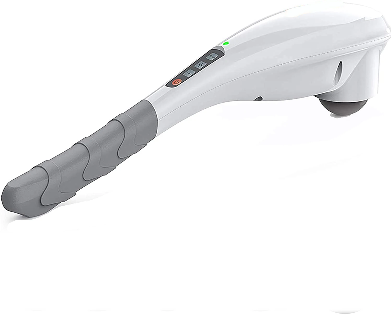 Vandheld Body New Massage Vibrators Equipment 417