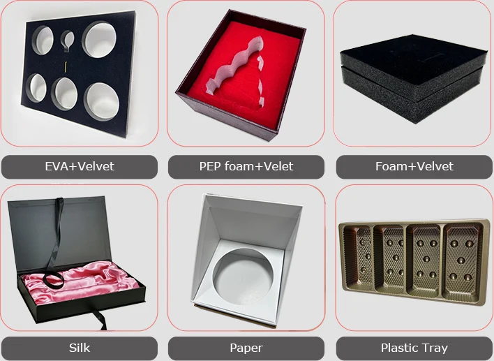 Customized magnetic box with small drawer box paper bag for tea paper packaging and drip coffee bag packaging gift box for coffee bags(2)