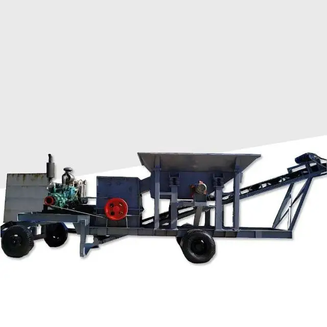 Coal Coke Two Roller Crusher Double Roll Crusher Price For Brittle Material Crushing