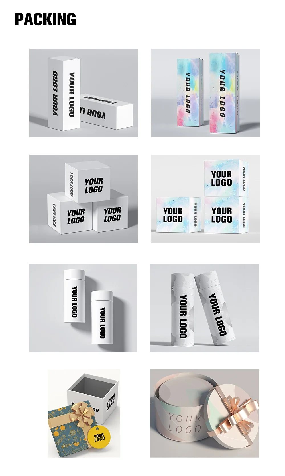 Sublimation 350 ml/500 ml 304 Stainless Steel Screw Lid Thermal Coffee Mug/ Coffee Tumbler / Car Travel Mug with Logo_15