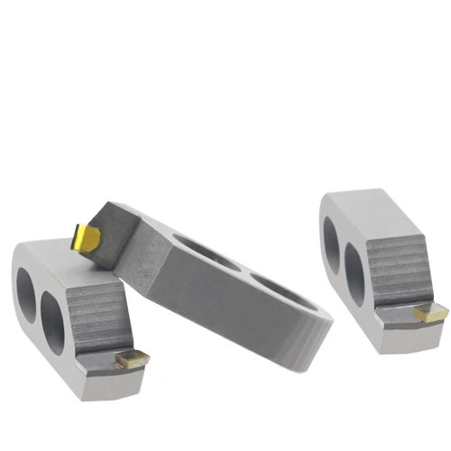 High quality low price MCD tools for Acrylic