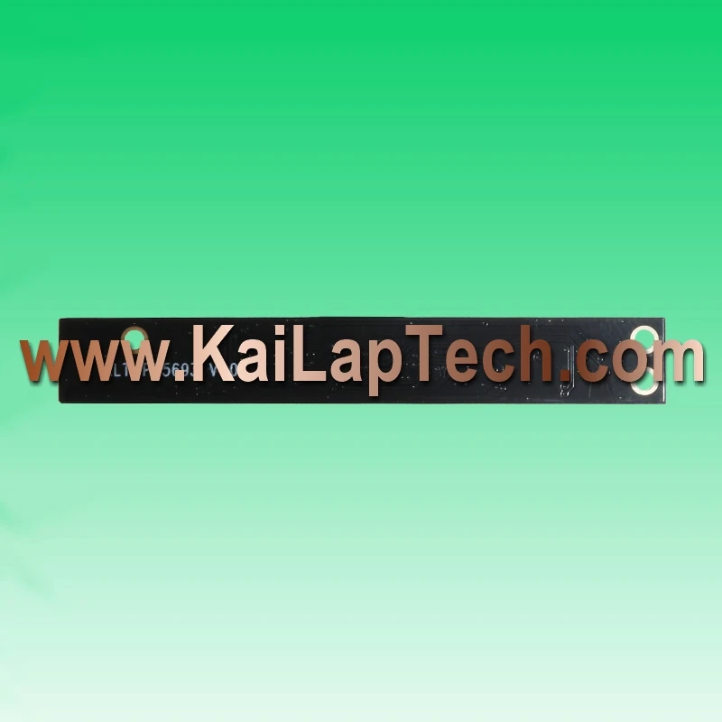 5MP OV5693 Auto Focus USB 2.0 Camera Module KLT-PC5693 V1.0