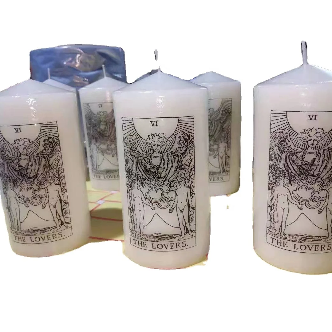 paraffin wax machine for hand and feet paraffin wax wholesale