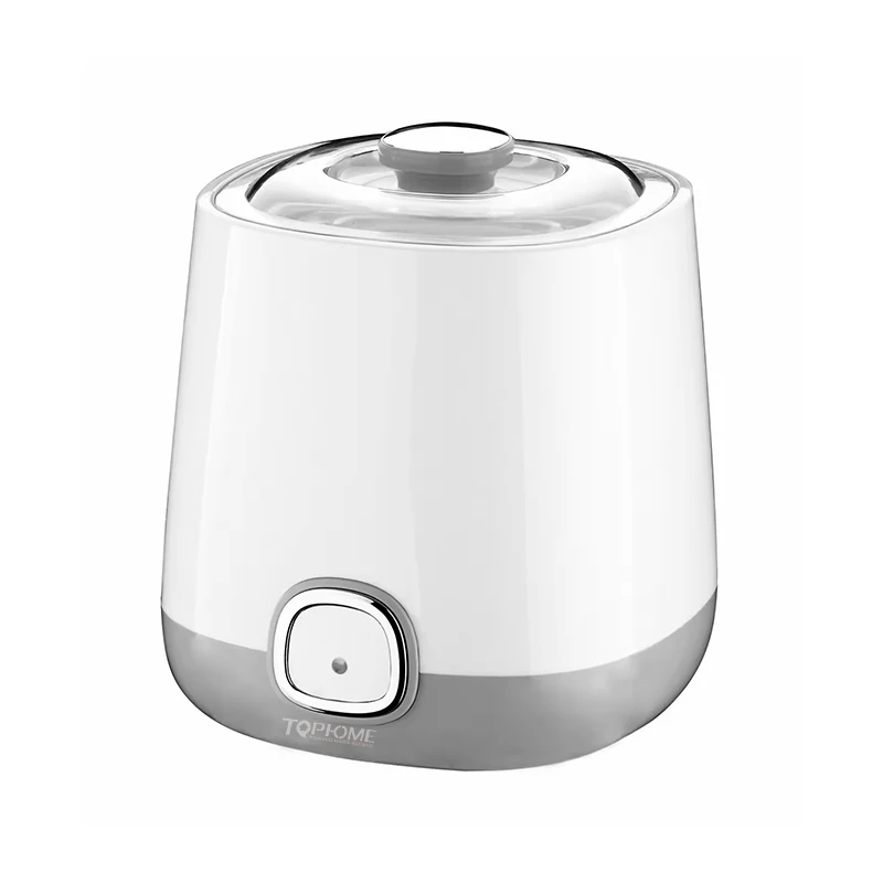 Electric yogurt maker 1.0L