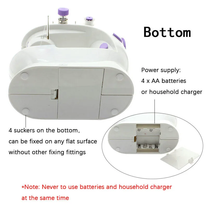 Sewing160.jpg