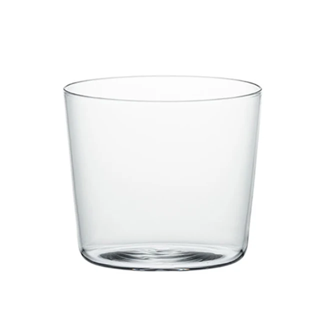 High Quality Sake Drinking Cup Japanese Highball Glass For Sale