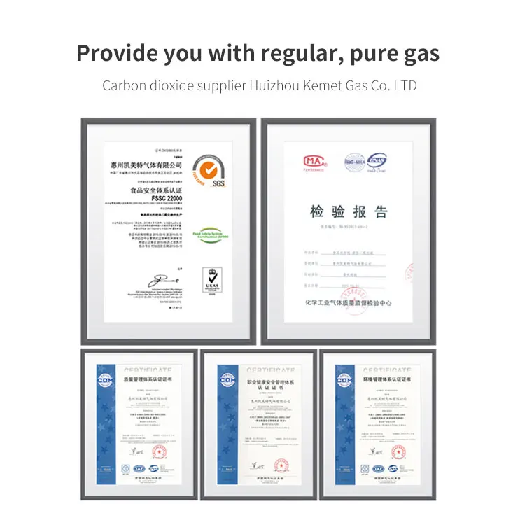 
Refillable Gas Bottle 0.6 L Co2 Tank sodamaker 360g Co2 gas Cylinder For Vending Machine Soda Water Maker 