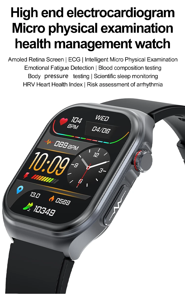 ET585-ecg-smart-watch (1).jpg