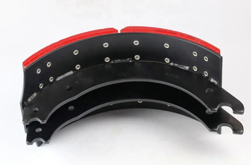 Hot selling Good Quality Brake Chamber T3030 Long Stroker Apply For Truck Trailer Bus