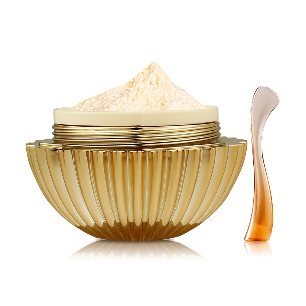 whitening cream reduces wrinkles brightens complexion tightens skin