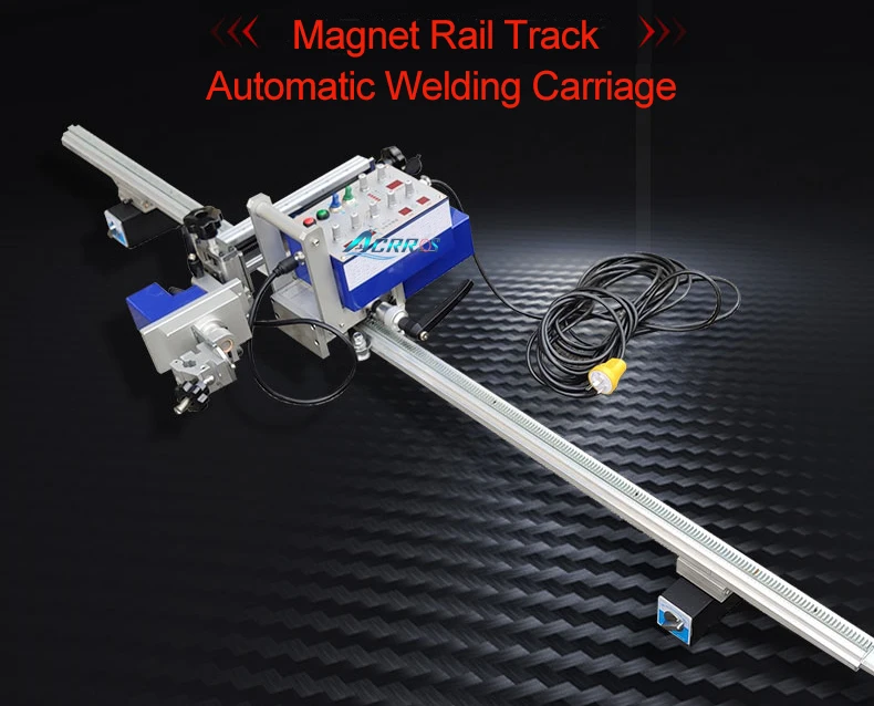 welding carriage.jpg