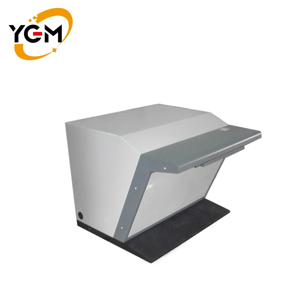 Высокая прочность din-рейку из нержавеющей стали расширение электрическая коробка