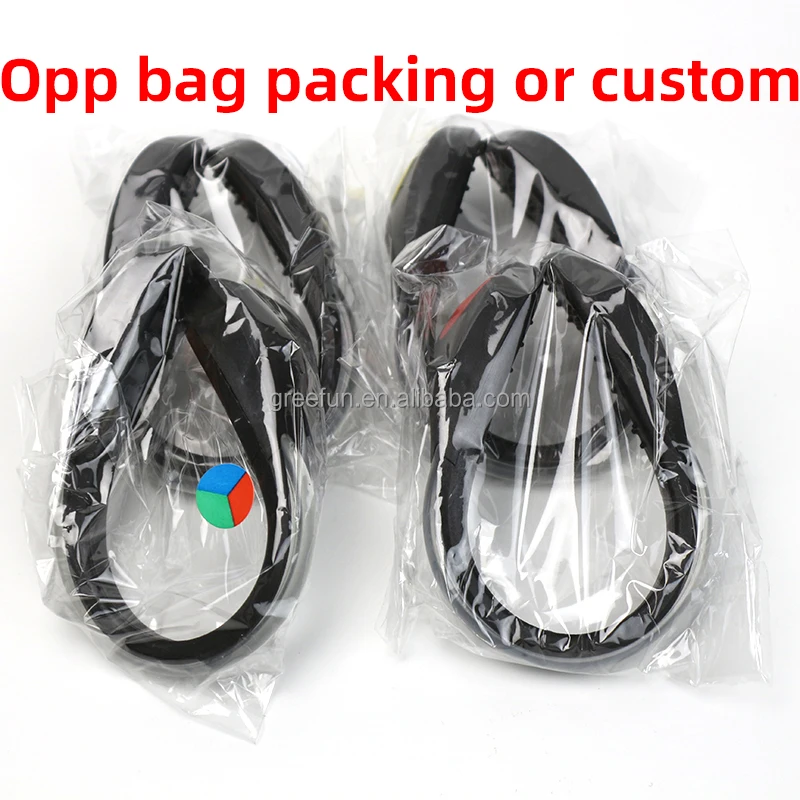 Shoe Clip Light (43).jpg