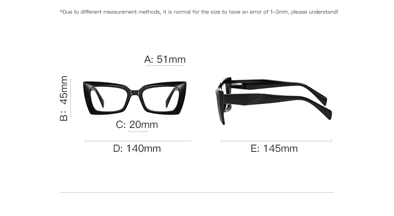 ZOWIN Model 2164 Ready Stock Blue Light Blocking Eyeglasses TR90 Optical Frame Frames