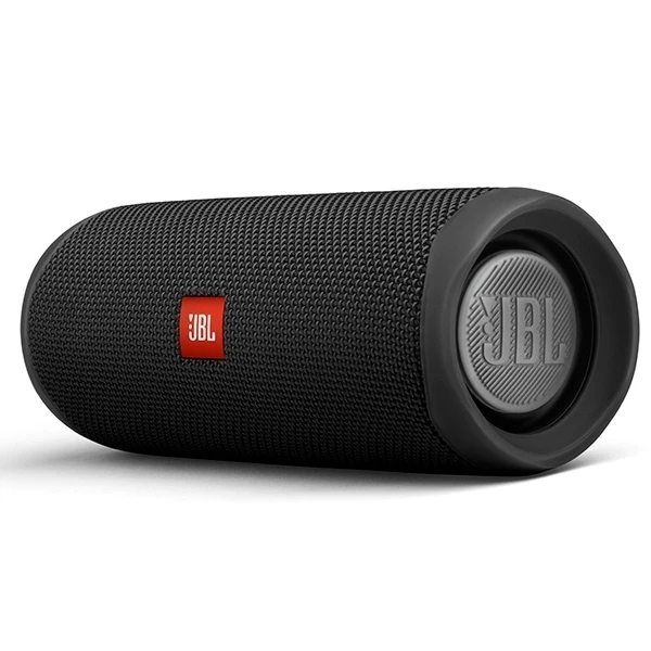 Высококачественный водонепроницаемый уличный bluetooth-динамик, портативный сабвуфер, мини-Колонка для вечеринок с поддержкой музыки, беспроводной динамик для J.BL Flip 5