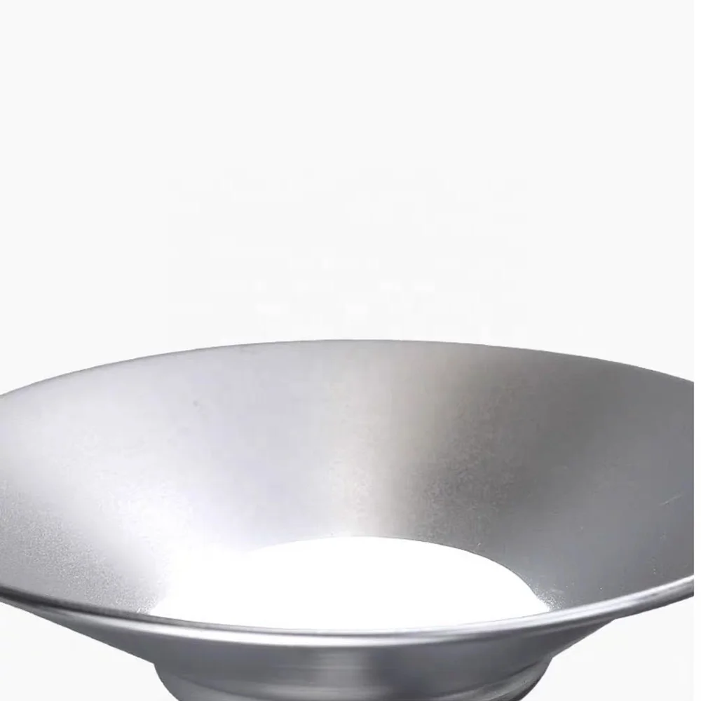 Good heat dissipation indoor 50w 60w 80w 100w high bay led light