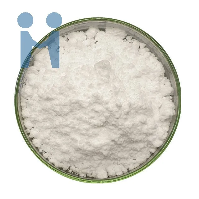 Factory Supply Best Price Gamma-Oryzanol , Natural Oryzanol Powder CAS Number 11042-64-1