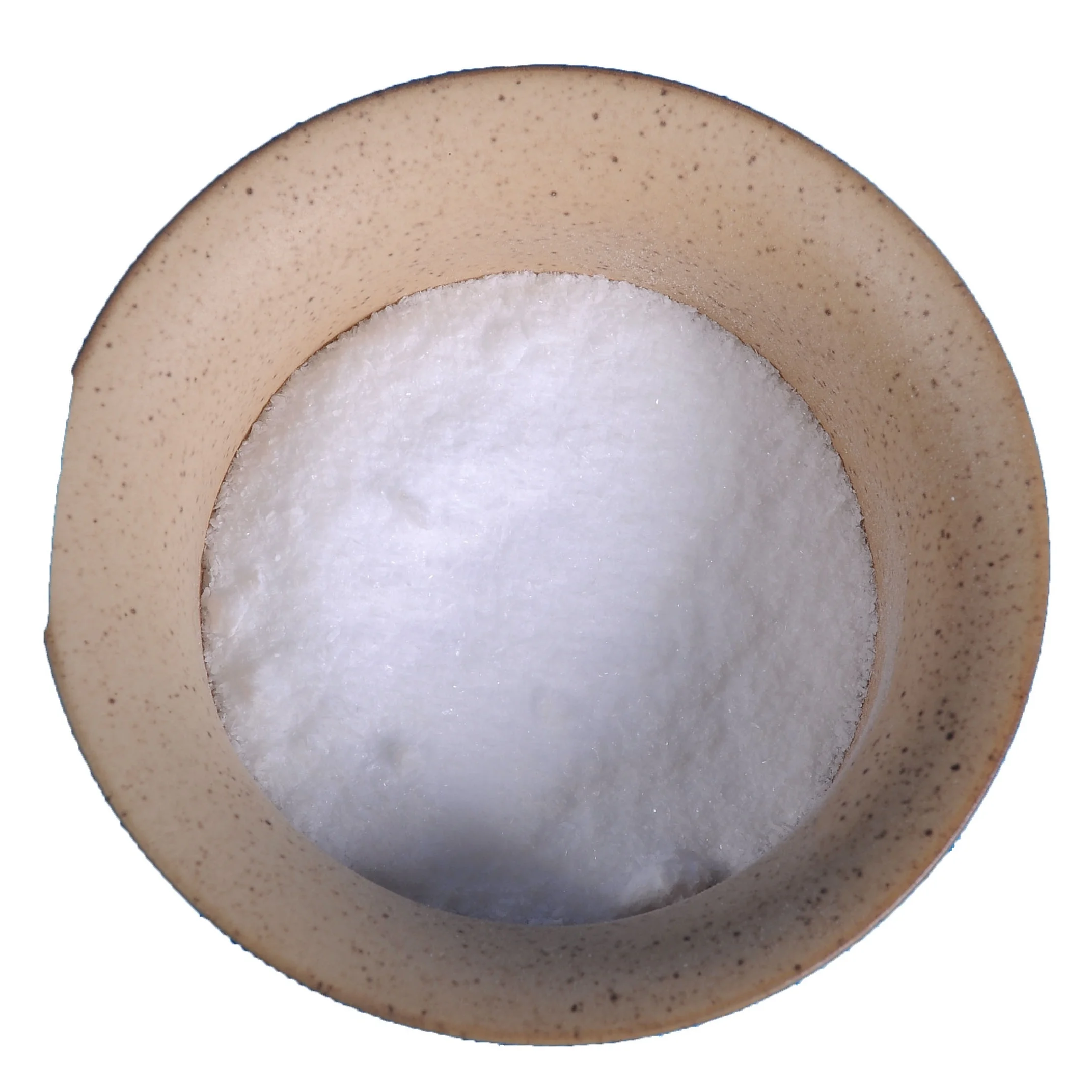 
preservative food grade sodium acetate 