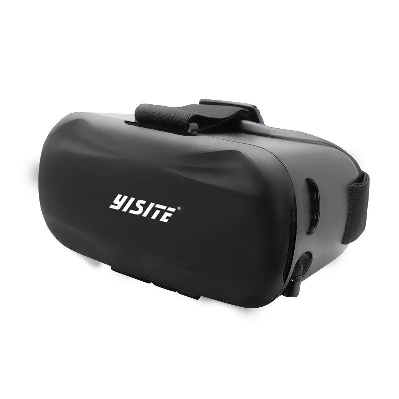 
Hard Travel Case for Oculus Quest 2 & Quest VR Gaming Headset and Controllers Accessories Waterproof Shockproof Carring 