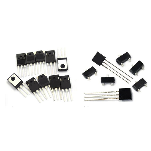 FPGA Chips 324-CSPBGA (Original In Stock) Field Programmable Gate Array XC7A15T-1CSG324I XC7A15T