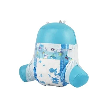 
Fondy baby m japanese abdl adult baby/ diapers ultra thick adult diapers used baby /diaper in bale mother's choice baby diapers 