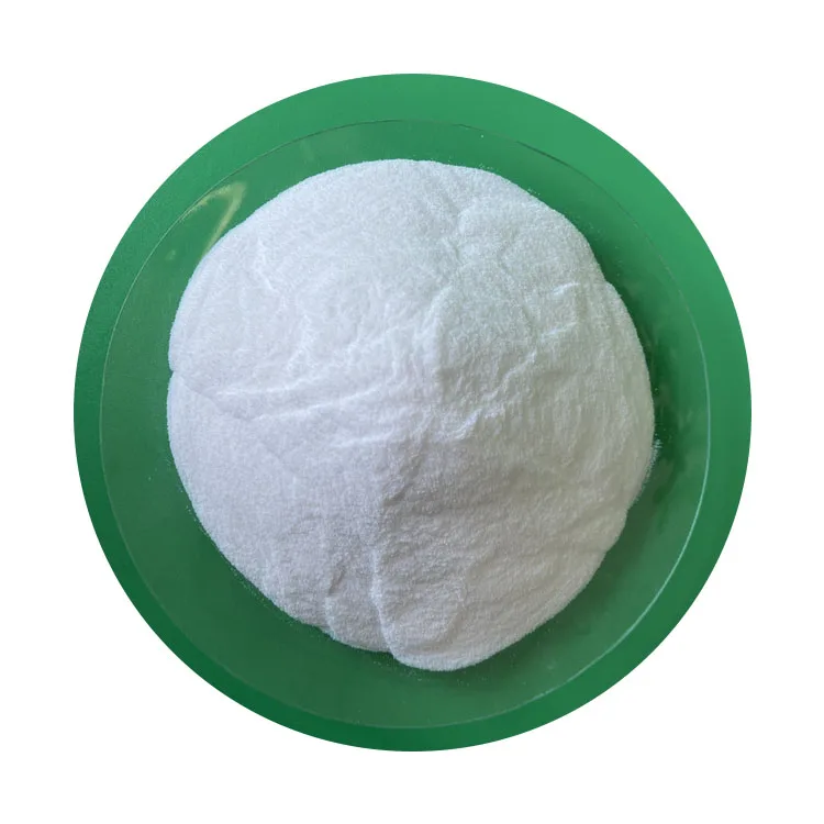 Factory Hot Selling Industrial Grade White Fumed Silica Powder Silicon Dioxide Feed 112945-52-5