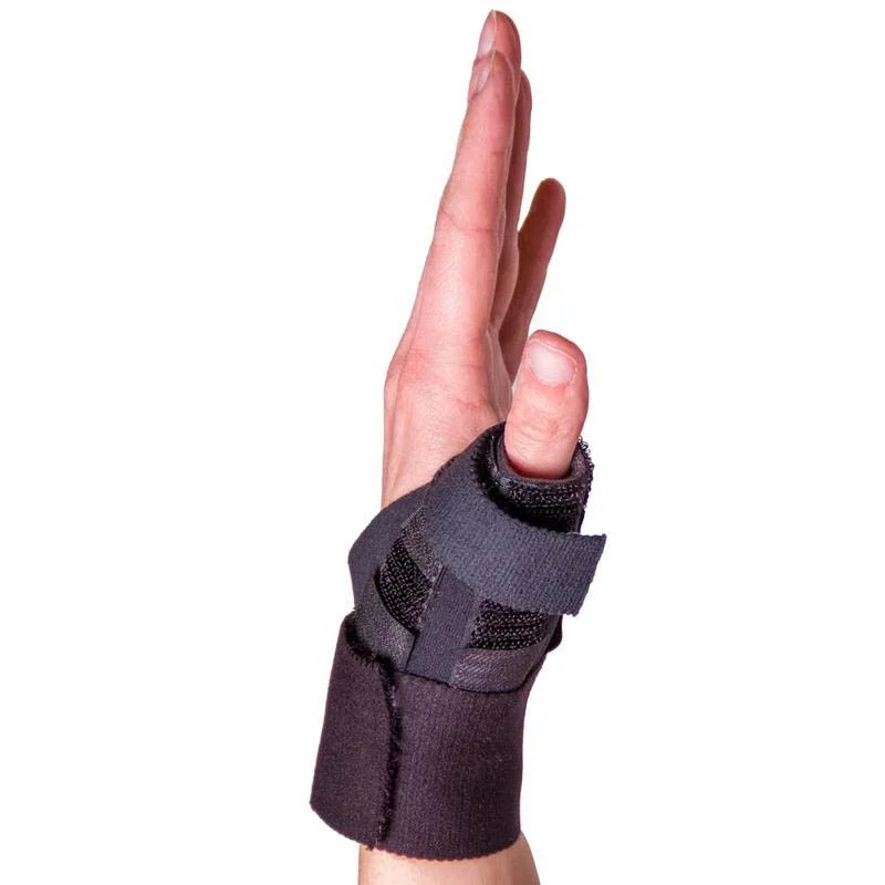 Распродажа 2021, регулируемый эластичный Фиксатор на запястье для игры в гольф