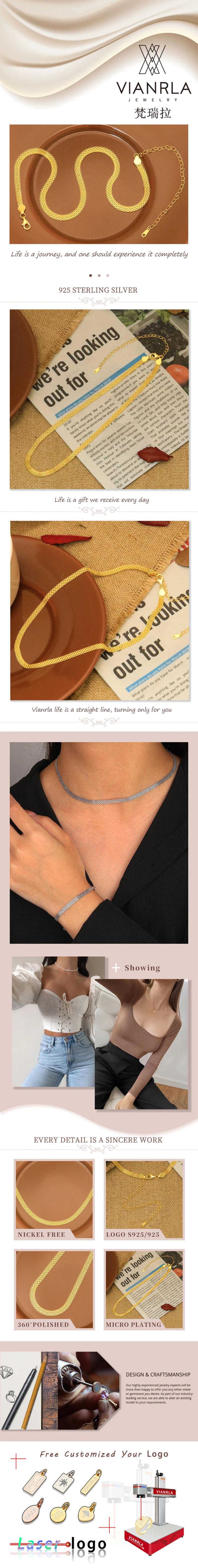 SN11020Y21-8 (6).jpg