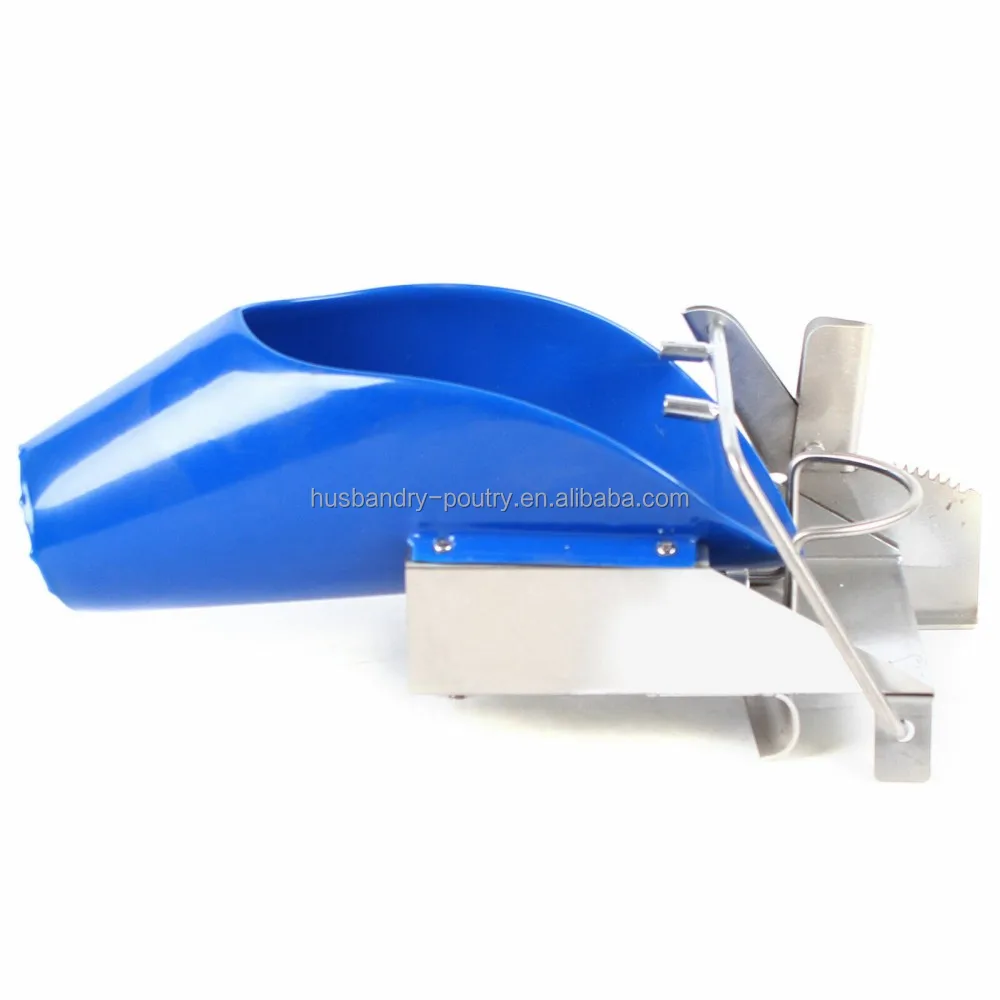 Pig castration tools device for Piglet