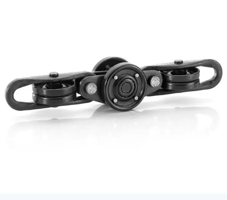 5 ton standard Overhead Conveyor Roller Chain UH-5075-S