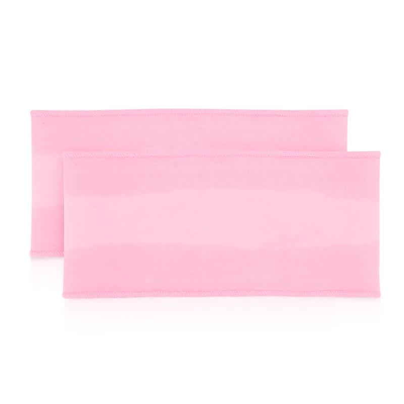 Растительный эфирный гель для ухода за кожей увлажняющий красивый шейный шарф