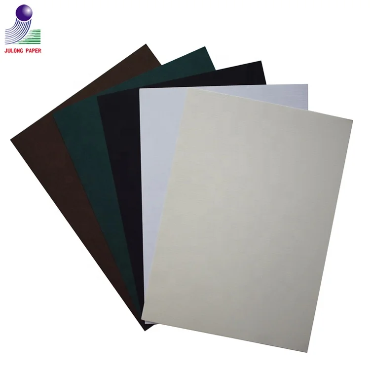 
Colored Paper Printable Cardstock 15x15 Origami 