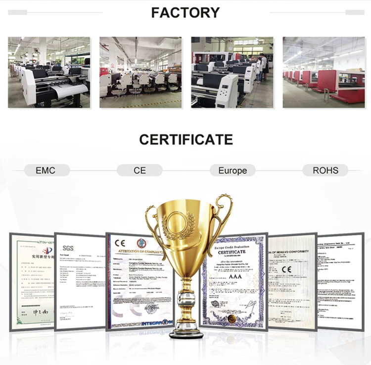 Fourstar cheap and high Quality Fume extractor