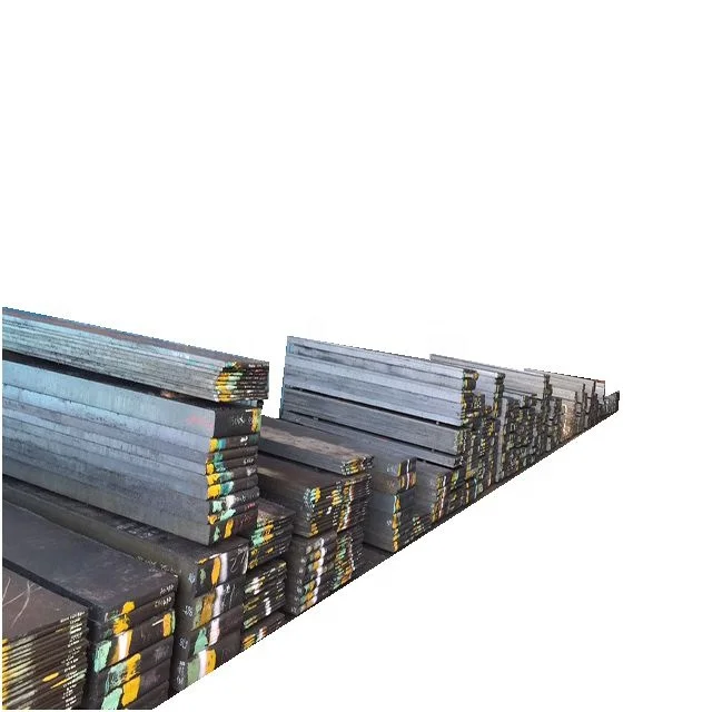 
S50C carbon steel properties 