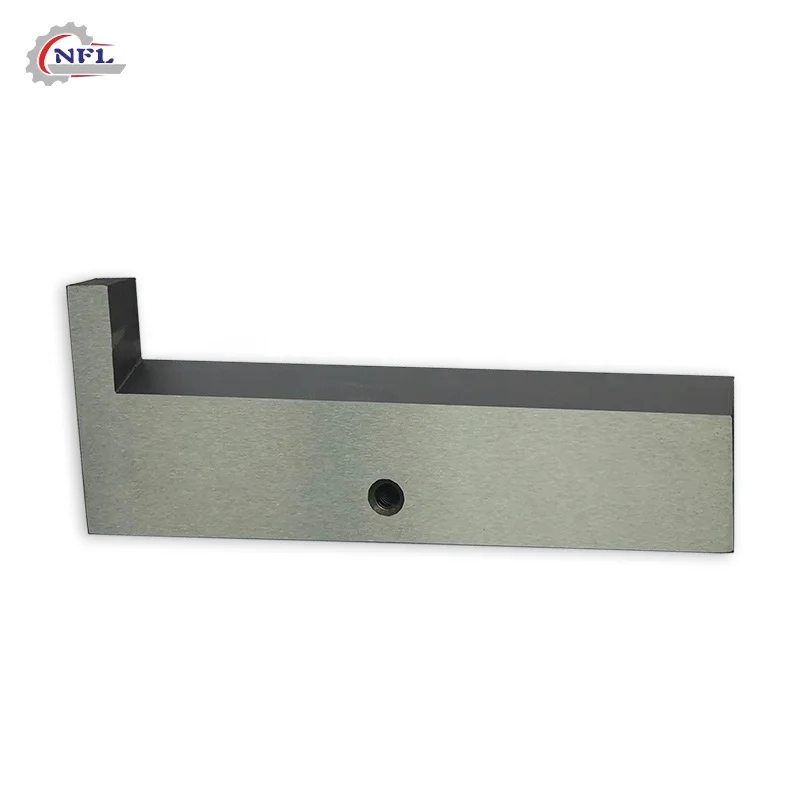 988/987/997 Tape cutting machine  Hot And Cold blade knife