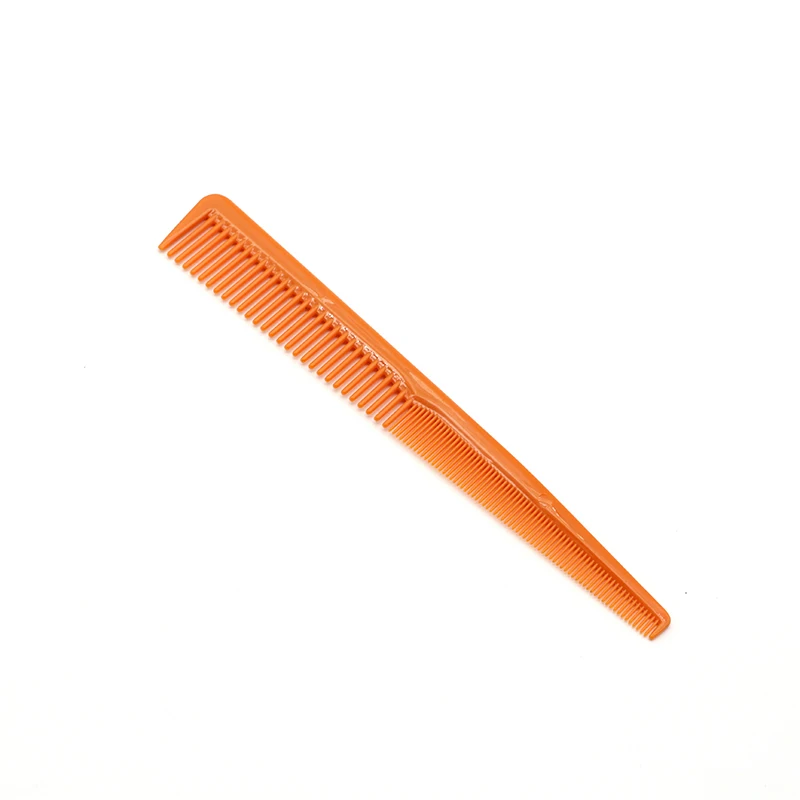 High Quality All Purpose Combs Professional Salon Hair Taper Combs for Women and man
