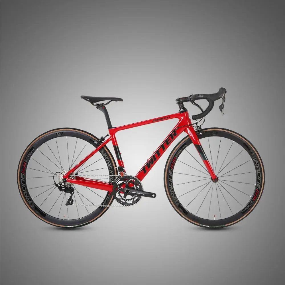 Итайский завод по изготовлению 29er углерода горный велосипед M7100-2 * 12 скоростей гидравлические дисковые тормоза MTB велосипеда голографический цвет Дорожный велосипед