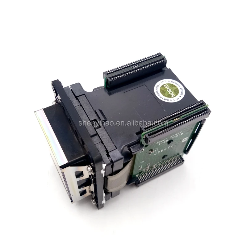 Для принтера E-pson L1440 dx7