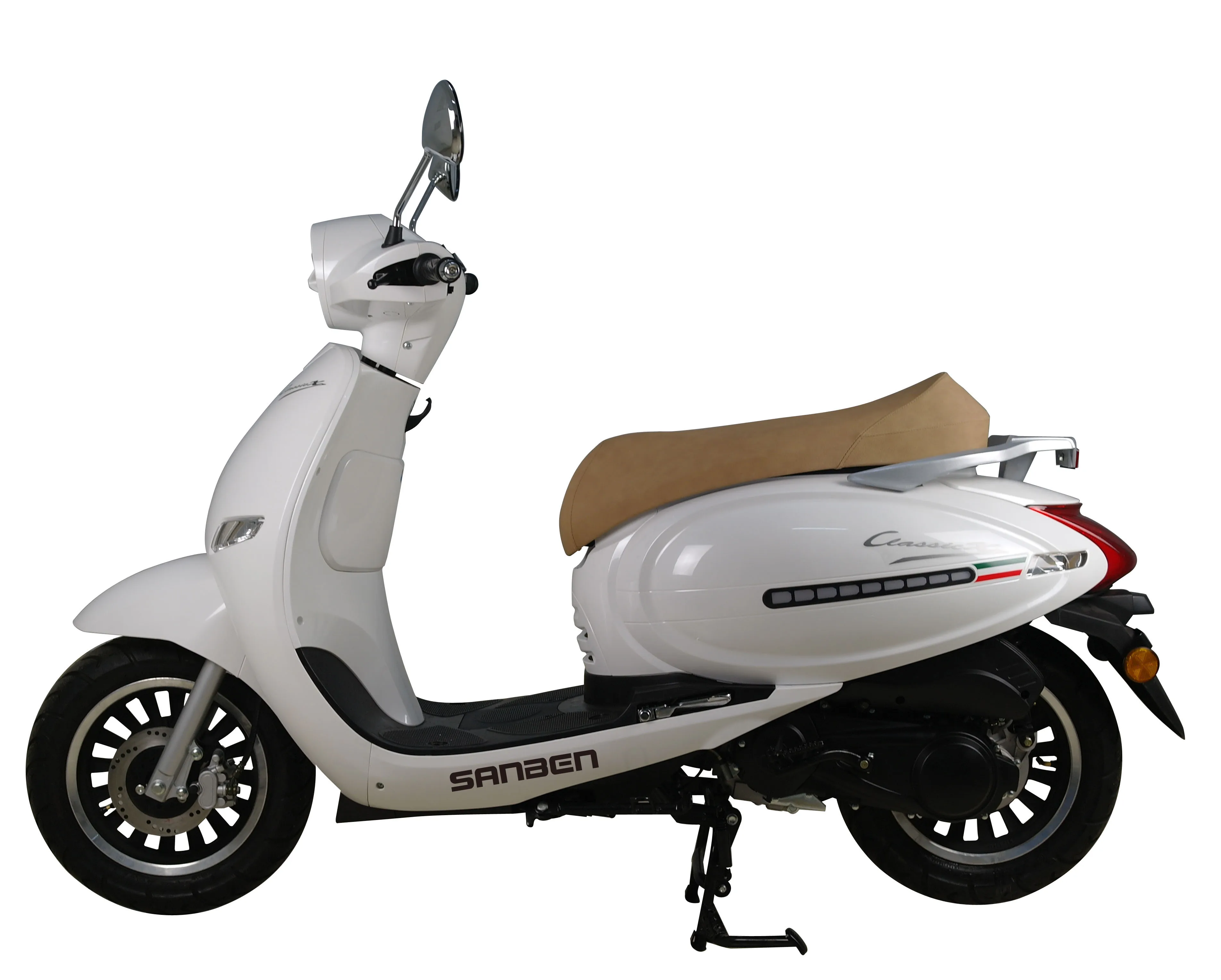 Daily transportation tools adults  dirt bike 125cc stickers motorcycle 50CC 150cc gasoline vespa motorcycles