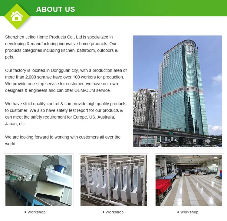 amboo shower bench seat