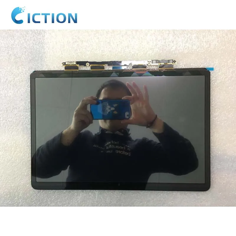 13 3 'для Apple Macbook Pro A1502 Retina LCD экран LSN133DL02-A02 LP133WQ1 SJ