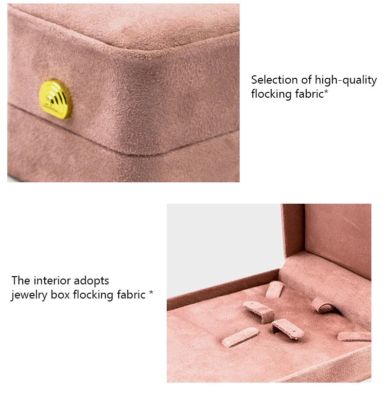 FX-531 PINK (4)