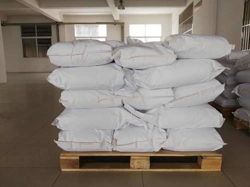 
Natural 80% organic rice protein/rice protein powder 