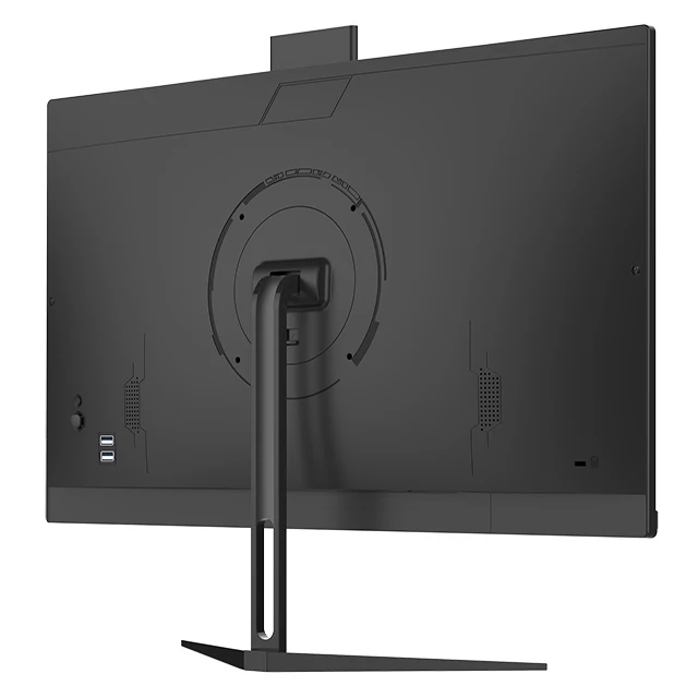 Pc 19 20 21 24 32 34 Inch Lcd Monitor 144hz 165 Hz 2k 4k Computer Display Rgb Light Bar Gaming Screen Monitor