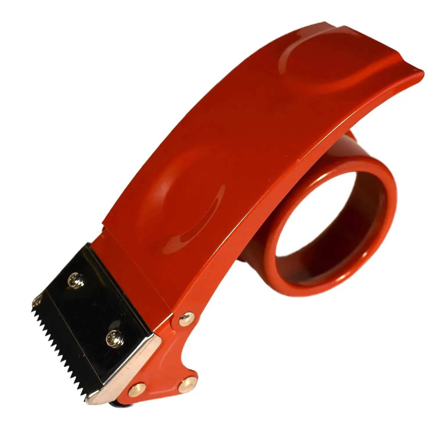 Распределитель для металлической ленты