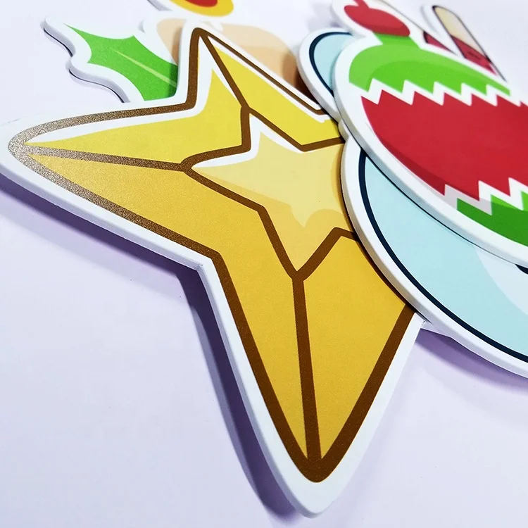 WHITE MATT PVC FOAMEX FOAM SHEETS SIGN DISPLAY MOUNTING FOAMBOARD SIGNAGE BOARD 4x8