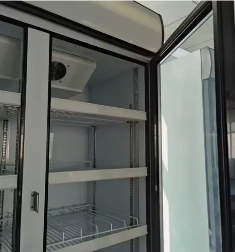 Pharmacy cool cabinet medicine cabinet shady cabinet medicinal cooler