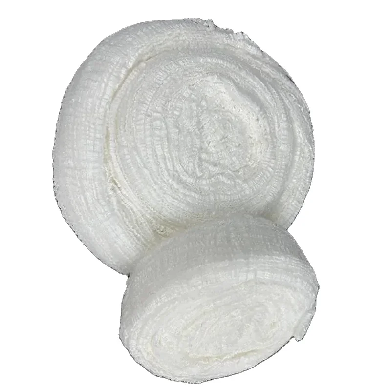 Low Price Acetate Tow Other Fibers Cellulose Acetate