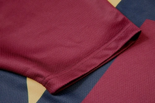 High Quality Ice Hockey Jersey Sublimated Ice Hockey Uniform Clothing Custom Ice Hockey Wear